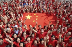 Китай вновь будет платить Голливуду
