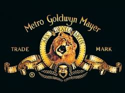 К 90-летию Metro-Goldwyn-Mayer