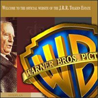 Судебный процесс Warner Bros. и Tolkien Estate.